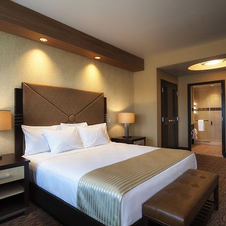 Twin Arrows Navajo Casino Resort Flagstaff Zewnętrze zdjęcie
