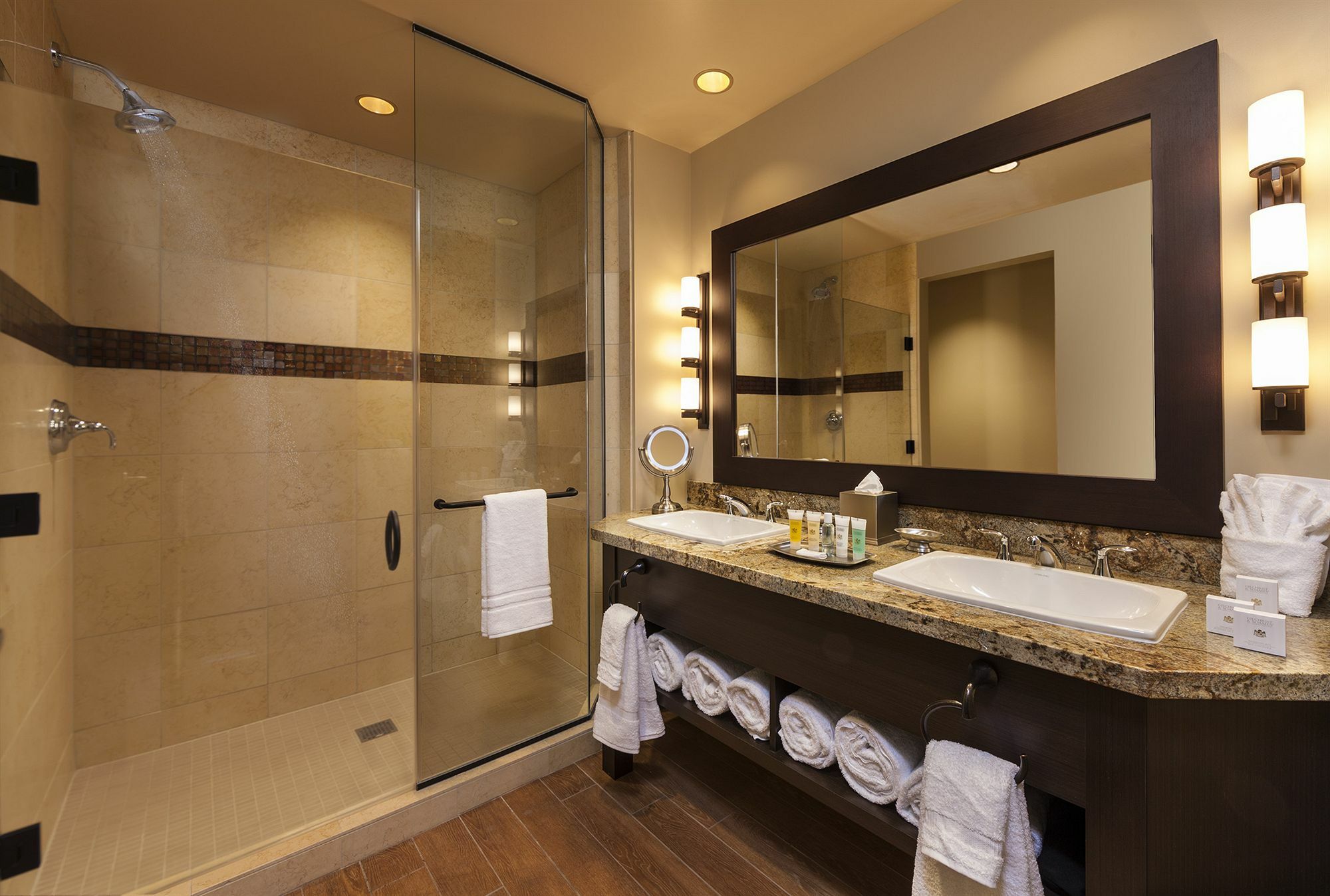 Twin Arrows Navajo Casino Resort Flagstaff Zewnętrze zdjęcie